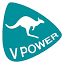 vpowertools.com