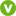 vreale.net