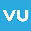 vutility.co