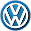 vwforum.nl