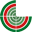 waffen-salberger.at