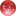 ***omen.com