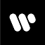 warnermusic.nl