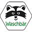 waschbaer.de