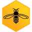 waspbarcode.com