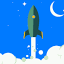 we4startups.com