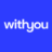 wearewithyou.org.uk