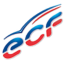 webformation.ecf.asso.fr