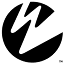 weekendoctane.com