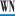 weinfelder-nachrichten.ch