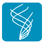 wellbeing-project.org