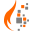 wellwiki.org