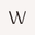 wenjulan.com