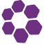 wes.org.uk