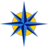 westcentralbank.com