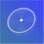 wheelwidget.com