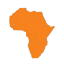 whitesharkafrica.com