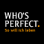 whos-perfect.de