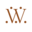 wicklewood.com