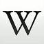 wikipedia.se