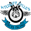 wildlifecycles.com