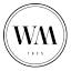 william-may.co.uk