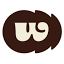 wima.be