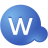 wisecleaner.net