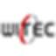 witec.gr