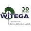 witega.de