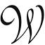 wolfebrass.com