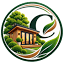 wolfwheatridge.com