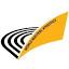 world-masters-athletics.org