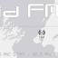 worldfm.co.nz