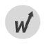 wsurge.ca