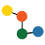 wvum.org