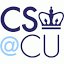 www1.cs.columbia.edu