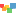 wyatt-software.com