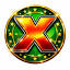 x888a.com
