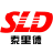 xasld.com