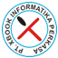 xbookgroup.com