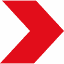 xefi.com