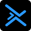 xenet-fibra.es