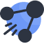 xn--bredbnd-ixa.no