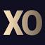 xo.fm