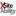 xsiteability.com