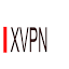 xvpn.info