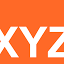 xyzhomework.com