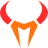 yaaronmedia.com
