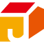 yahome.com.tw
